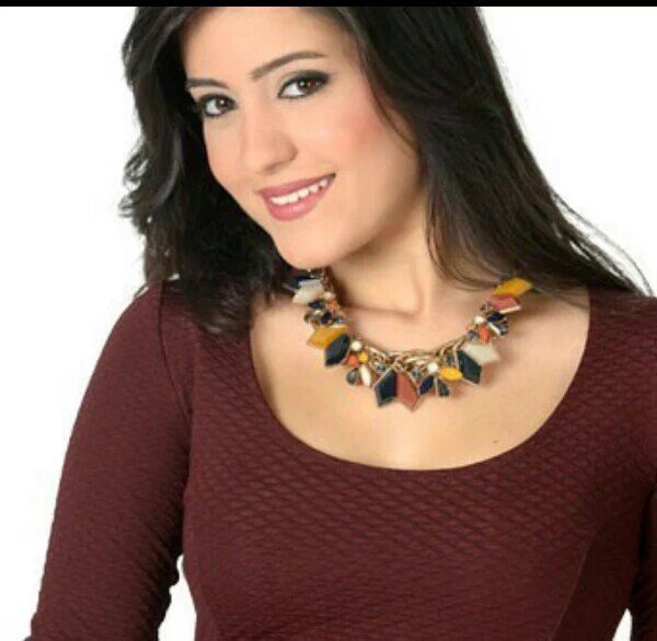 LabombeSofy's tweet photo. 🔜 @LabombeSofy 📹
مين صوتها اجمل ؟
 سهيلة = ريتويت
شانتال = فيفـورت
 #StaracArabia
ريتويت👈 #عوده_سهيله_مطلب_جماهيري https://t.co/JgJ4FAaMpj