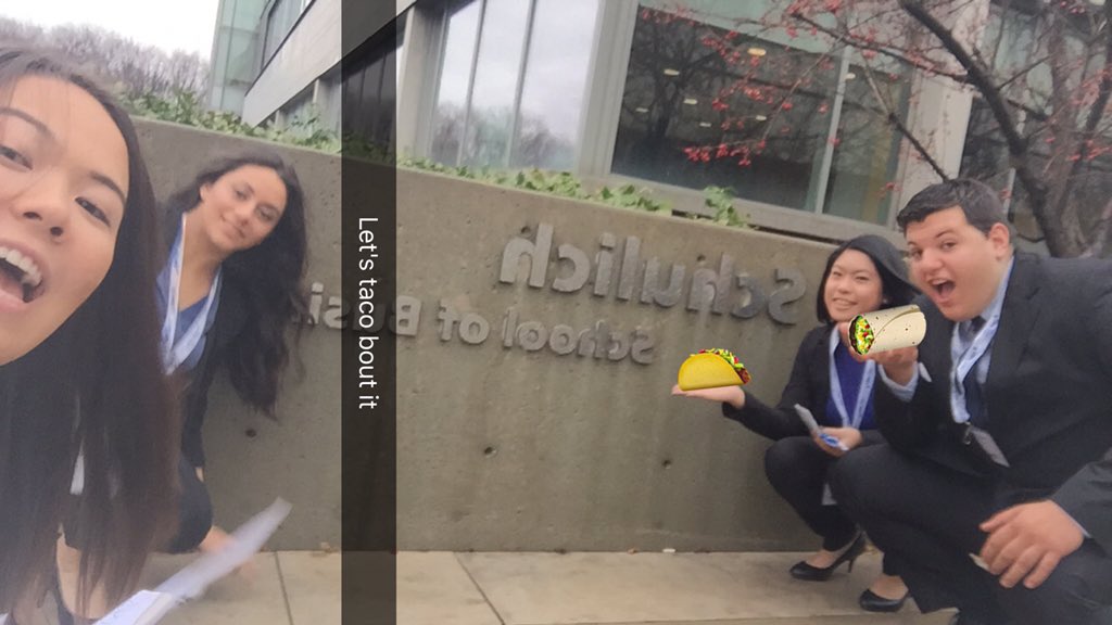 HeatherHills2's tweet photo. #RISE2015 #M3 #GOBEYOND #LetsTacoBoutIt https://t.co/uoz1Svj9ss