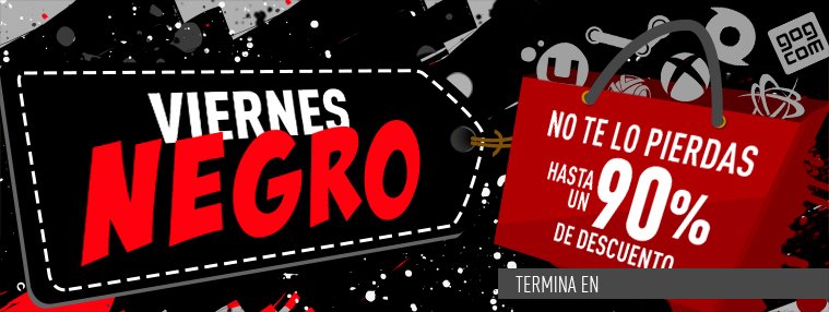 Fast2Play.es tweet media