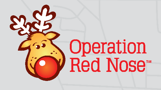 CityNewsVAN's tweet photo. .@ORNose kicks off another holiday season tonight https://t.co/2eum2jAGGO https://t.co/wU3UkWmiI3