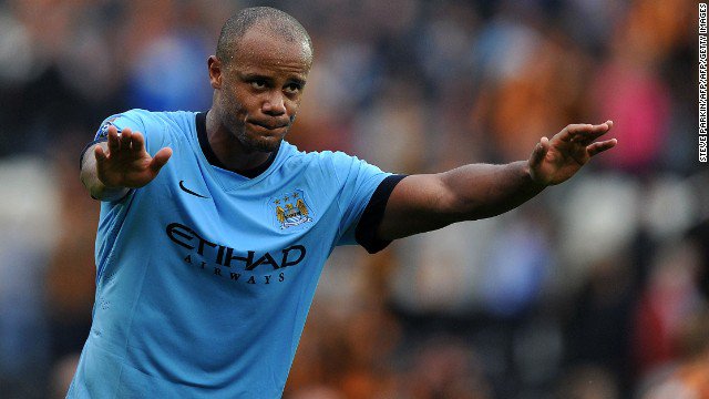 cnni's tweet photo. #ParisAttacks: Belgium must heal divisions, says footballer @VincentKompany https://t.co/cpJKe1gjPi https://t.co/fkllJ4HY8Z