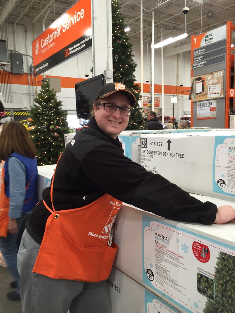 MattucciTHD's tweet photo. D1 MET Driving sales and keeping product fat and full! https://t.co/mTnzNnQuLC
