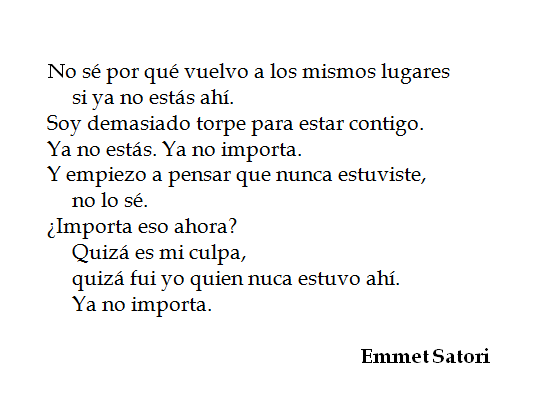 EPomeloRosado's tweet photo. https://t.co/NbmJ2NJT7z
