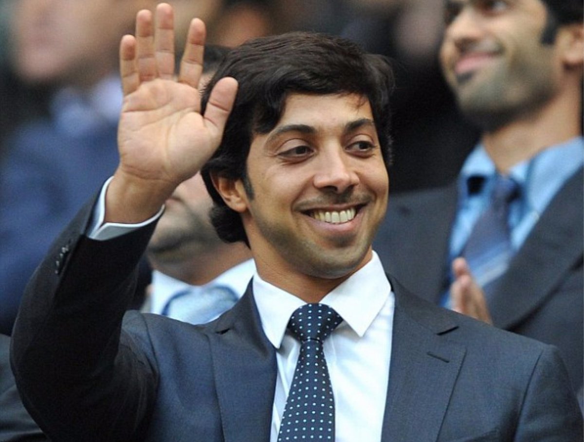 If anyone has not already heard, we won the £400 1st prize in the <a href="/HydeLeague/">Hyde Sunday League</a>  Christmas raffle. 💷💷💷💷💷