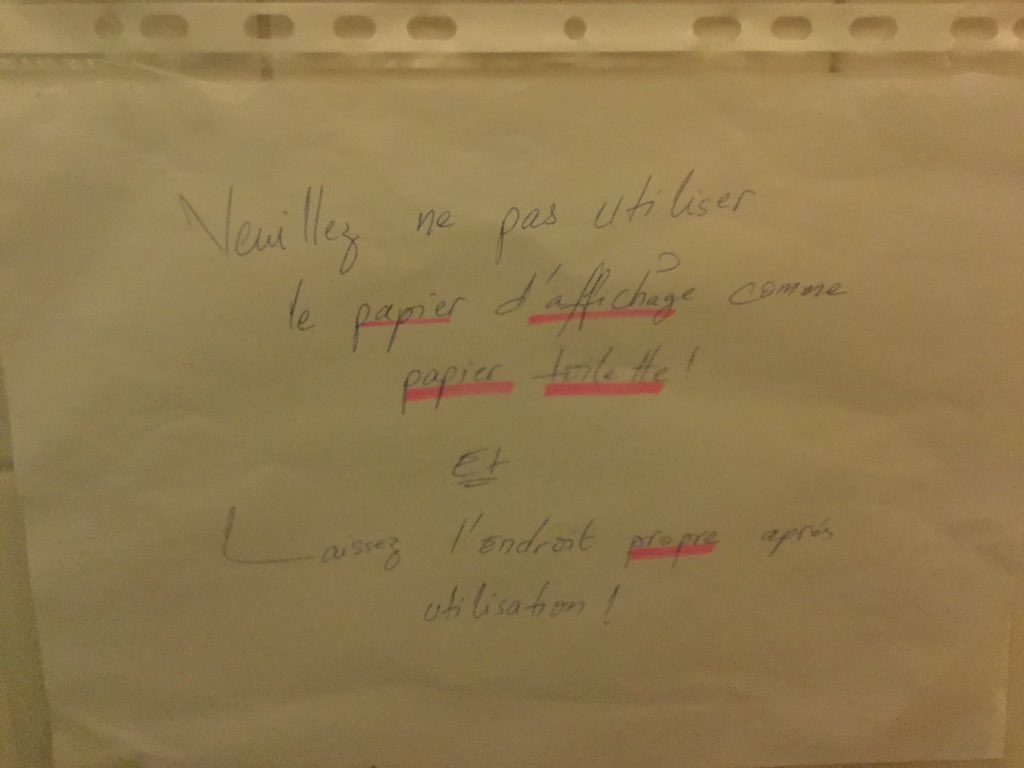 Martin Ramone tweet media