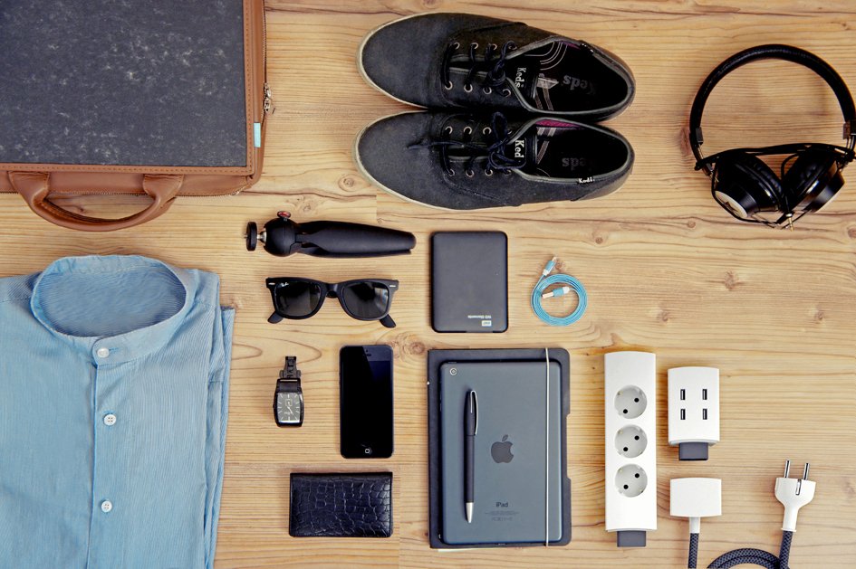 youmo_power's tweet photo. Going somewhere this weekend? Make sure you remember to pack all the essentials! https://t.co/BUT09gcaZ2