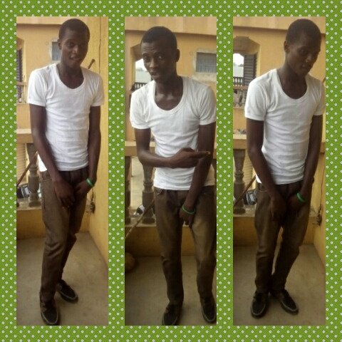 HenryIweka's tweet photo. Henrycardo https://t.co/OXwlQaJUF7