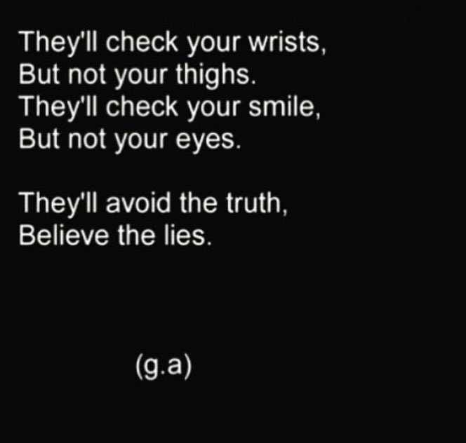 imagines_sdk's tweet image. 