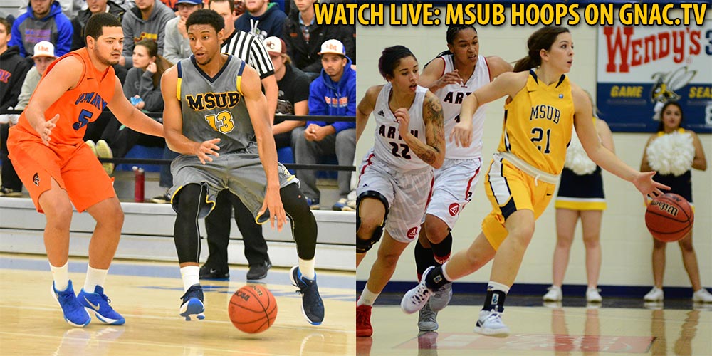 MSUBWBB's tweet photo. Watch #MSUBHoops live on #GNACTV all day today and Saturday - https://t.co/OtqzWvmPcd https://t.co/sb9RzI7W7C