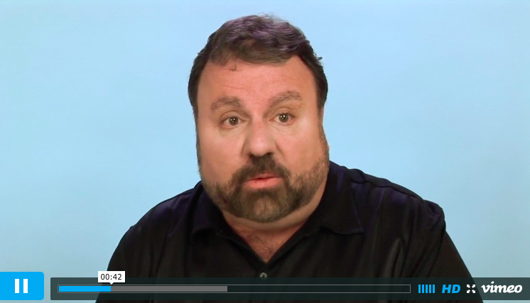 ActorIntro's tweet photo. #Actors, find out what it takes to be successful in the #VO world from coach Charles Michel https://t.co/xJtUJ5NL3Z https://t.co/uIXTFaQdu4