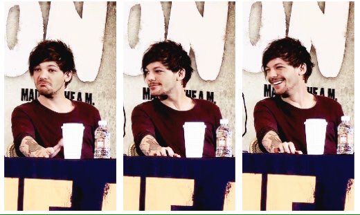 lilo2789's tweet photo. Cute smol bean :))
#MTVStars One direction https://t.co/Ik52xgmOjb