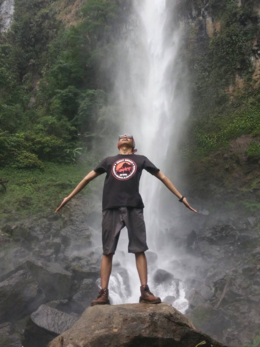 Curug utama crug kembar, SM Expose cileat subang <a href="/Kedaipendaki/">Kedai Pendaki</a> <a href="/infopendaki/">infopendaki</a> <a href="/PendakiCantik/">PendakiCantik</a> <a href="/PortalAdventure/">PortaLAdventureCrew</a>