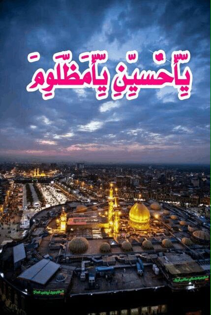 ☆*:.｡. o(Haider)o .｡ (@o_haidero1) on Twitter photo 