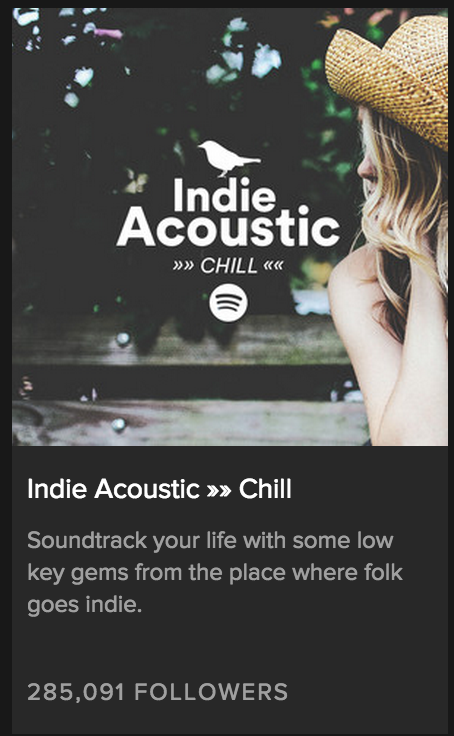 hiyeshello_'s tweet photo. Wanna indie acoustic and chill? https://t.co/xbF4xAzenr