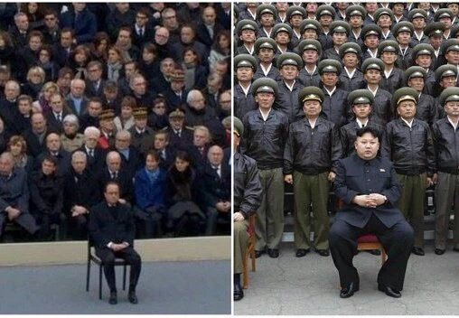 Permalien de l'image intégrée