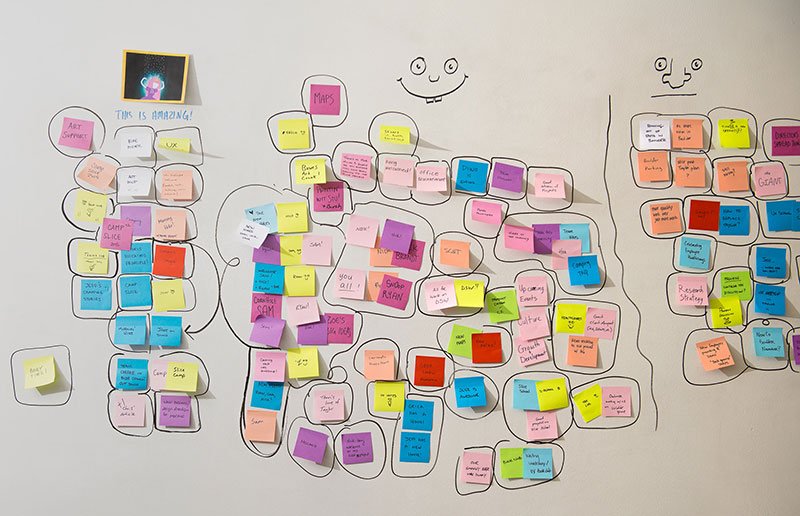 InVisionApp tweet picture
