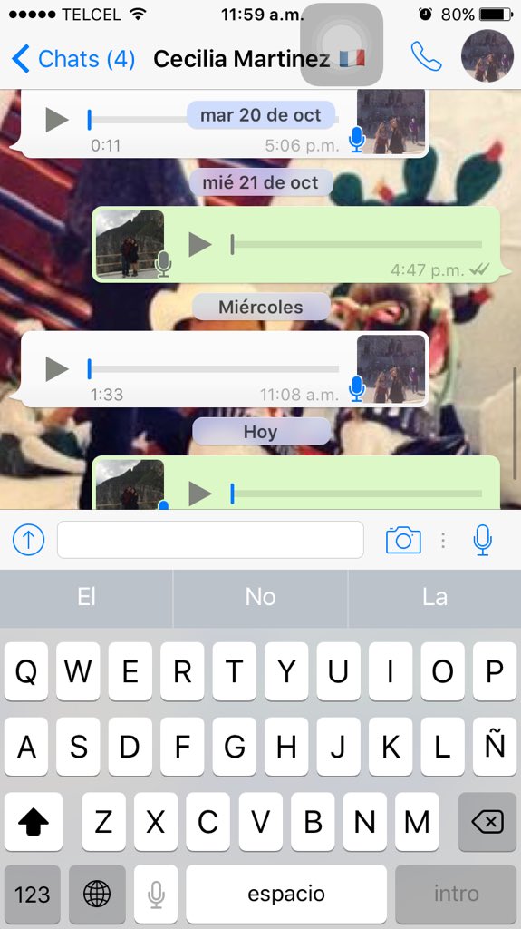carovsz's tweet photo. Oficialmente las peores mejores amigas foráneas! Pero asi funcionamos! I love @cecimartinez96 https://t.co/7GjT00SnwU