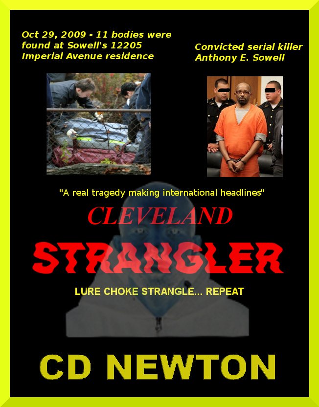 MrCDNewton's tweet image. #ClevelandStranglerScandal
#1TrueAccountsAmazon 
#ColdCaseBreakthrough
#BestSellerUntoldStory
#MySistersKeeperCDN