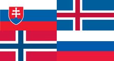 Britannica's tweet photo. Can you tell the difference between these #lookalike flags? #EB5at5 #EBList https://t.co/az3L3BXYd2 https://t.co/TJHCu5WZYj