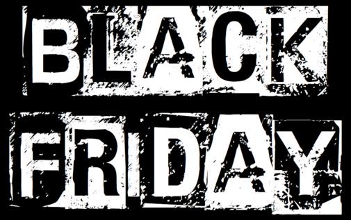 PatriotProtect1's tweet photo. Black Friday sale is on at #patriotprotection #BlackFriday call 972-943-5880 https://t.co/fC9znQ2Dzv