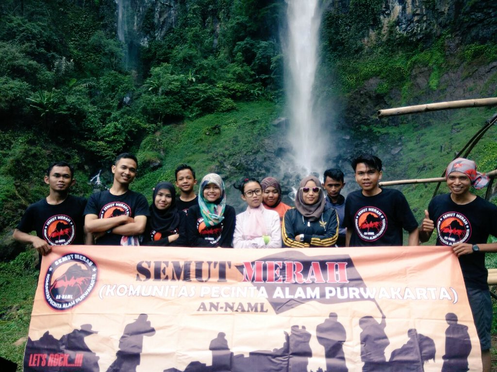 Semut Merah Expose cileat Subang..<a href="/infopendaki/">infopendaki</a> <a href="/Mentrilona/">MENTRILONA</a> <a href="/Kedaipendaki/">Kedai Pendaki</a> <a href="/jejak_setapak/">Jejak Setapak</a> <a href="/MDPL_ID/">MDPL Indonesia</a> <a href="/infogunung/">infogunung</a>