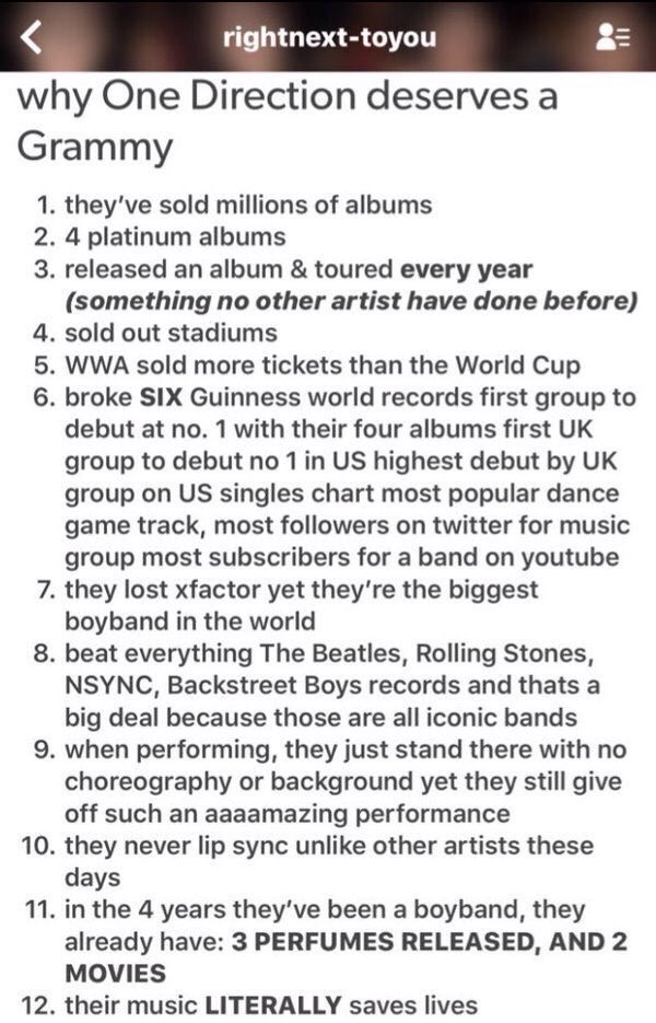 changingticket's tweet image. SAY IT LOUDER FOR THE PEOPLE IN THE BACK