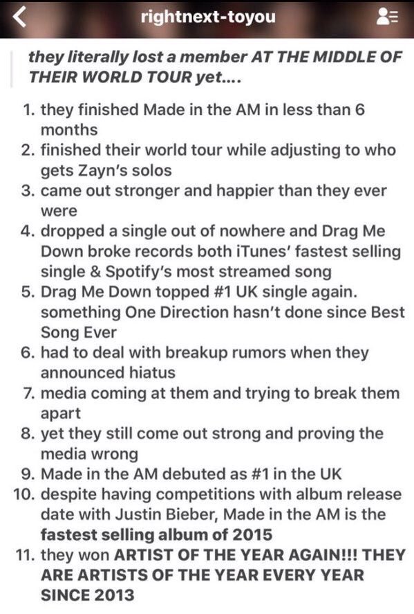 changingticket's tweet image. SAY IT LOUDER FOR THE PEOPLE IN THE BACK