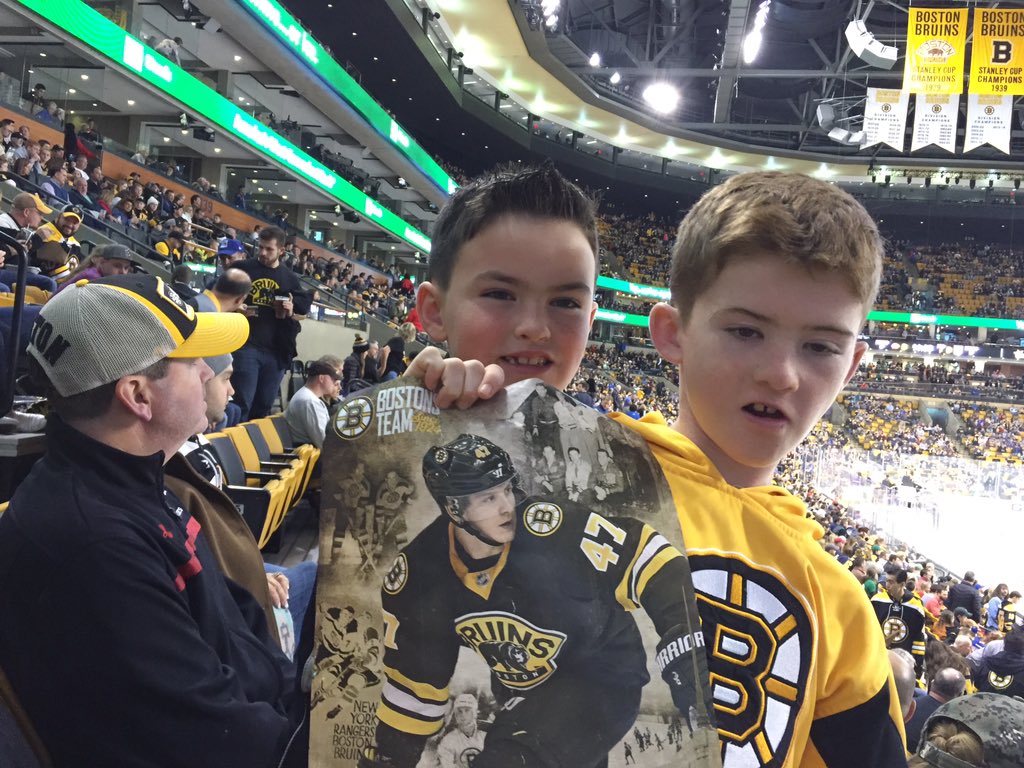 Kateptobin's tweet image. Let's go Bruins #NHLBruins