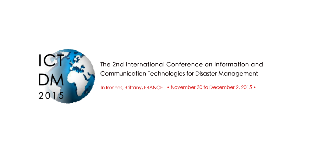 WhovaSupport's tweet photo. #ICTDM2015 is almost here! Download #WhovaApp, mobile event app helper, to connect, learn, & share at the event! https://t.co/suj87tf0jl