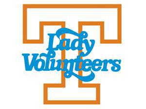 SC_Hiker's tweet photo. I want to tattoo #LADYVOLS on Dave Hart's forehead!
#SaveLadyVols #fireDaveHart https://t.co/V8TvDY6rh7