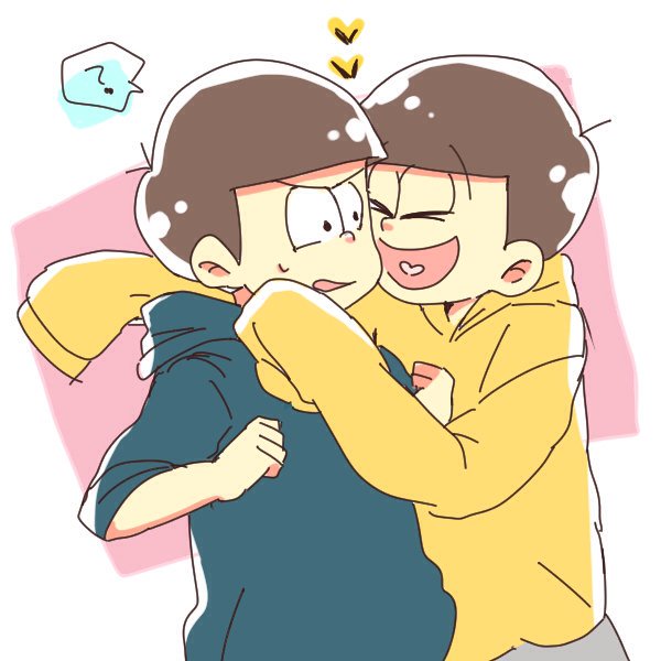 筋肉松のtwitterイラスト検索結果