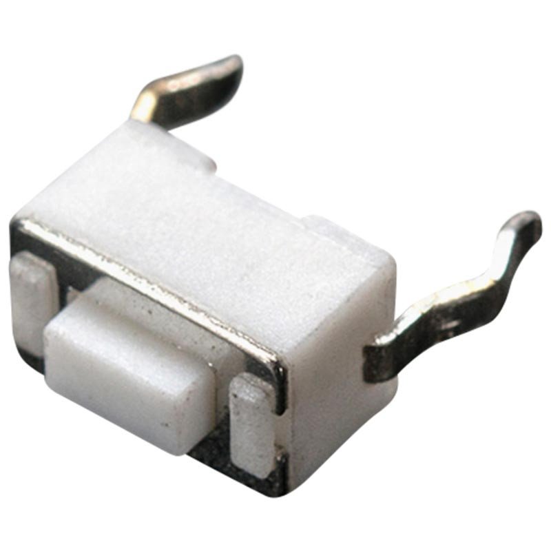 ThePiHut's tweet image. PiTFT Tactile Switch Buttons (x4) bit.ly/1NyCzJG #RaspberryPi #PiTft