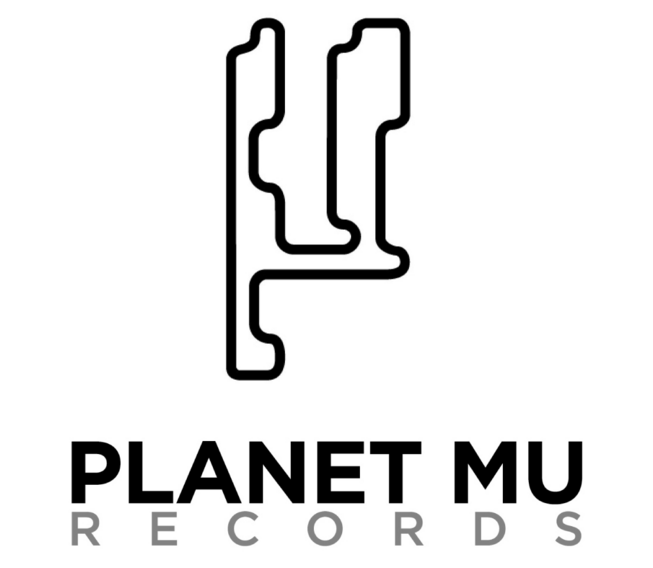 180fact's tweet photo. Watch µ20, a documentary about @Planetmurecords: https://t.co/ejVu70kHaI https://t.co/Ie8jIv3ReN
