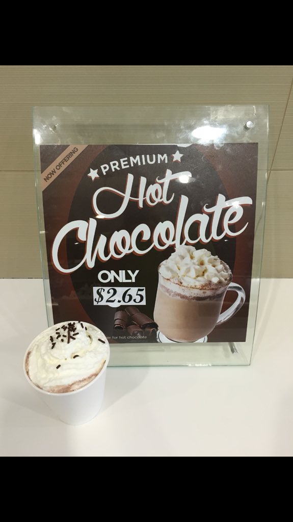 YL Anaheim Hills (RealYogurtland) Twitter