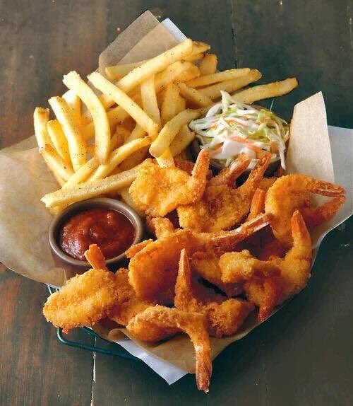 httphearts's tweet photo. Craving for this at this moment😋 https://t.co/NGFl2jV5nx