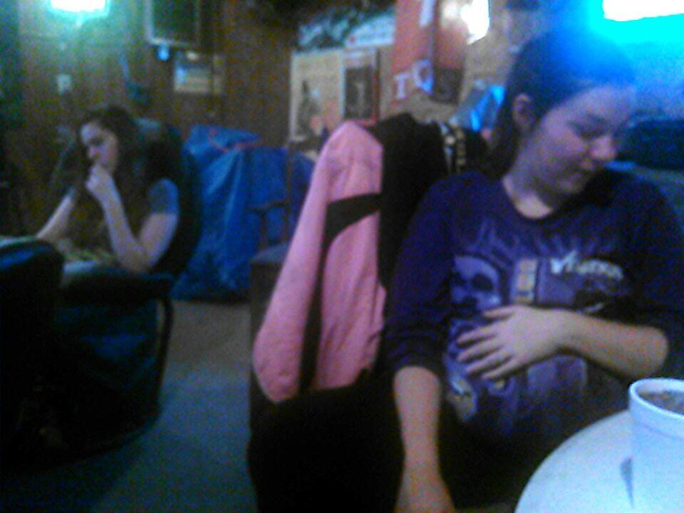 RandallRanda tweet picture