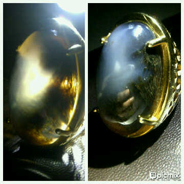 Bulu perindu khas sumbawa,NTB minat invite 31295C15 @an666haNdika <a href="/okky_hamzah/">okky_shop_medan</a> <a href="/BrengosRaden/">Pak Raden</a> @PecintaBatu <a href="/mallakik/">mallakik.com</a>