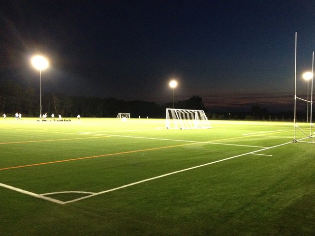 lightbulbedison's tweet photo. For all you soccer fans. #HSBTECH https://t.co/QOQ9cHWHud