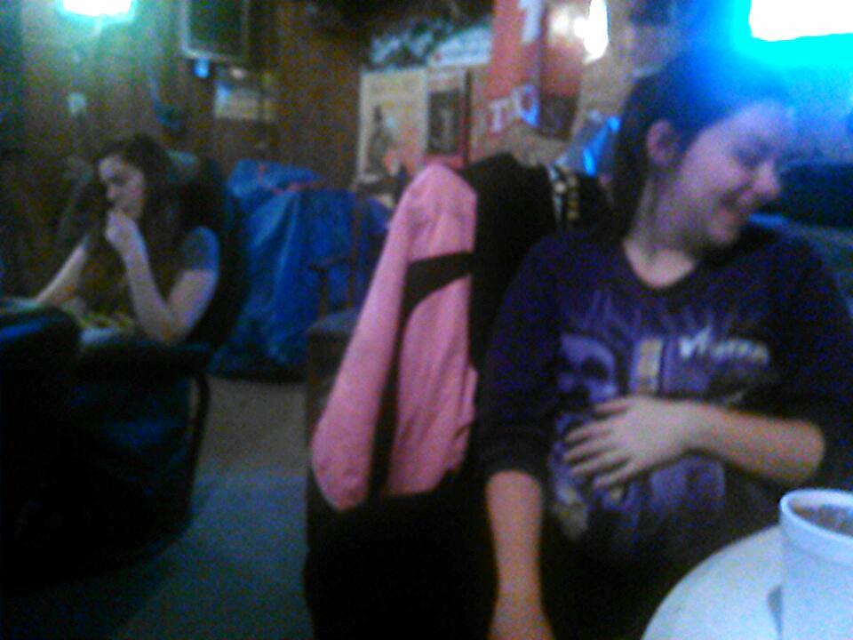 RandallRanda tweet picture
