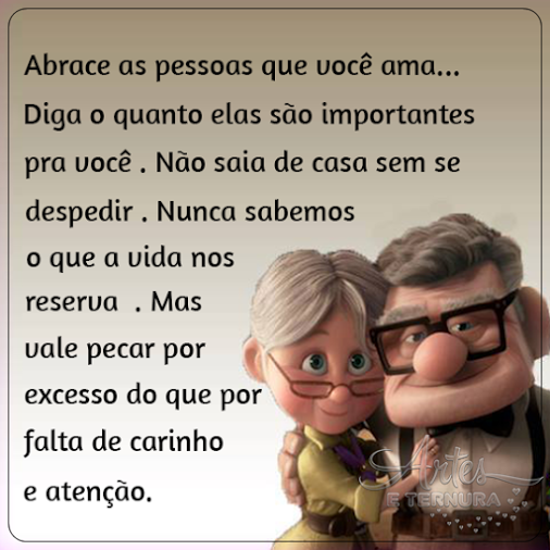 Kennedy Pereira da Silva tweet media