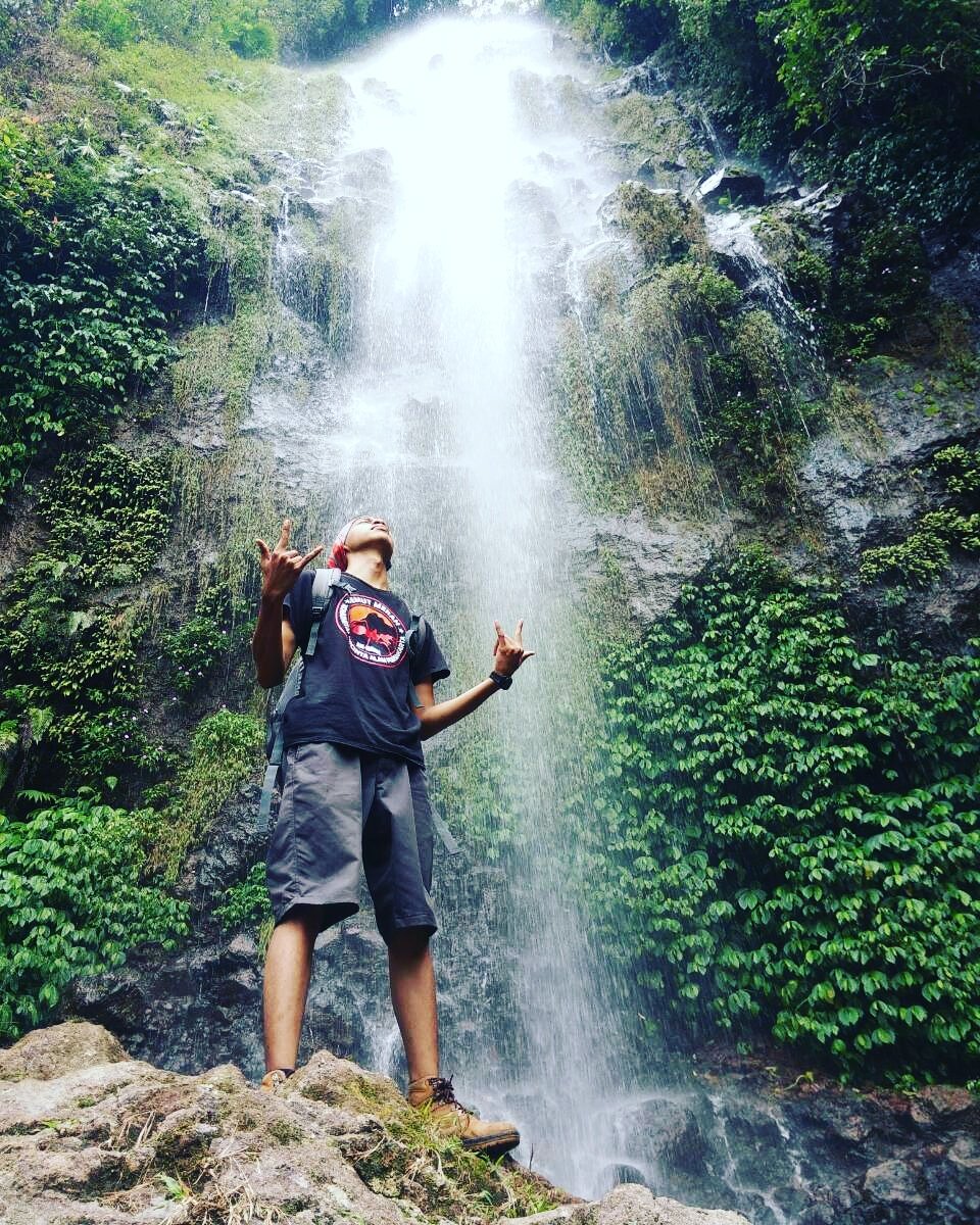 SemutMerahPWK's tweet photo. Semut merah expose,cileat subang..@infopendaki @Kedaipendaki @PendakiCantik @PendakiHijabers @jejak_setapak @MDPL_ID https://t.co/lqCexnSZSs