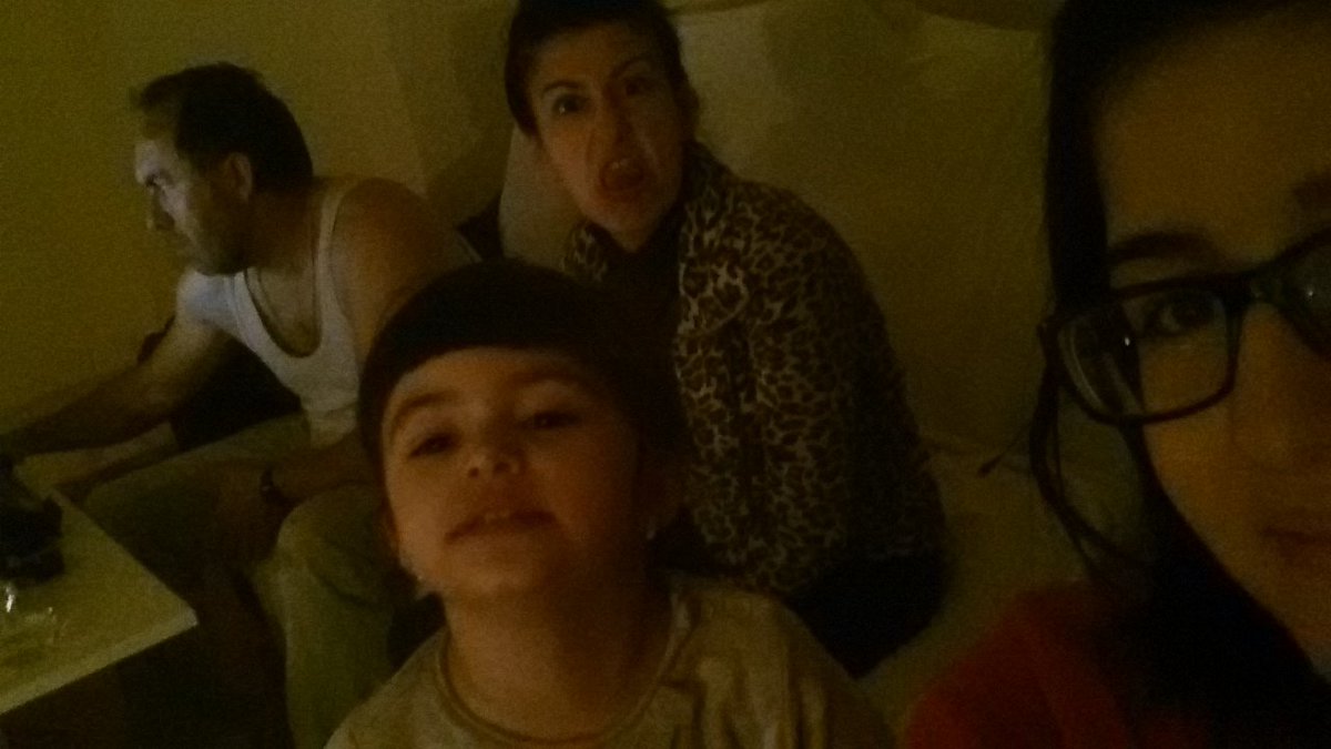 Noemy_linkin's tweet photo. Con la familia bella xD https://t.co/Ps8kwjixXk