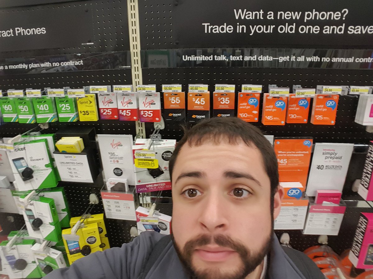SPGToledo's tweet photo. #SPGOwnsBF
#SPGEmployeeBFContest
Down to 1 Moto E. And Prevails Sold out!
@NRSPG_Craig 
#MySelfiesstink
#shortarms https://t.co/cwtC4IkA1X