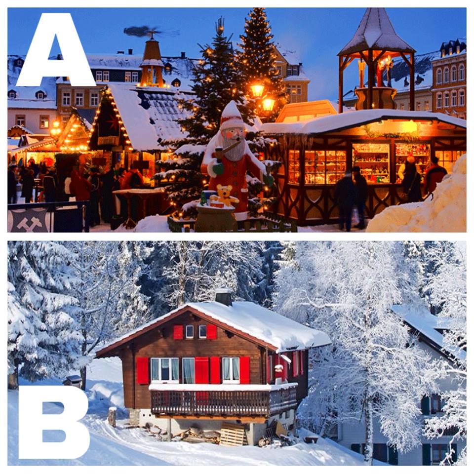 Helpermaar tweet media