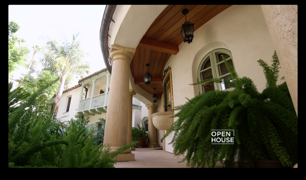 SothebysHomesP's tweet photo. Be sure to tune in Saturday 11/28 at 7:00pm on NBC4LA to see 9308 Readcrest Drive on NBC's Open House! #OpenHouseTV https://t.co/EwwKEHGb6M
