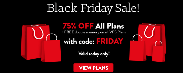 StackDart's tweet image. Black Friday 2015 Sale For Web Kit – Mega… stackdart.com/black-friday-2… #Blogging #BloggingTipsTutorials #News #Tutorial
