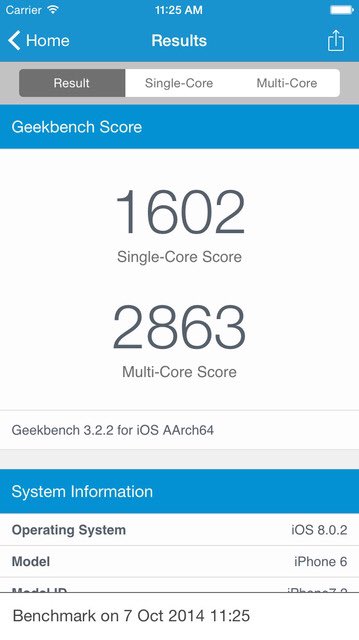 geekbench 2 ipa geekbench 2 ipa