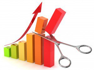 SIRIUS_Soft's tweet photo. Project Cost &amp; Profitability: Are You Turning A Profit? https://t.co/O4gw2FWzmS https://t.co/EIV8D9a1gu