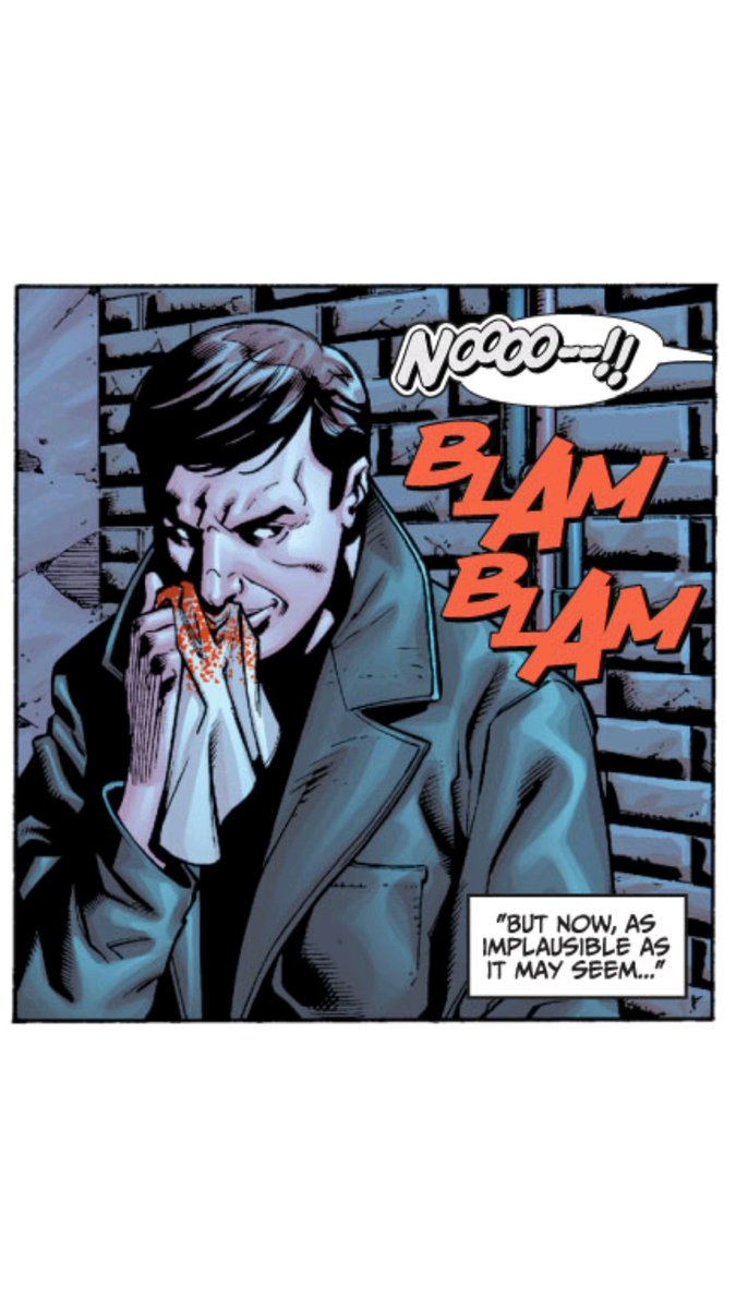 LordOfControl's tweet image. 