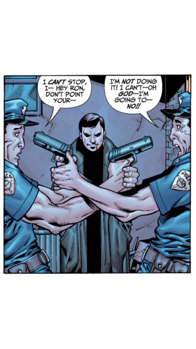 LordOfControl's tweet image. 